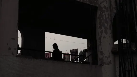 Casin3 Kasino Sokongan